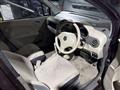 2012 Suzuki Alto