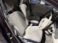 2012 Suzuki Alto