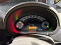 2012 Suzuki Alto