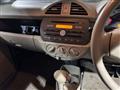 2012 Suzuki Alto