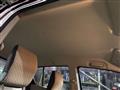 2012 Suzuki Alto