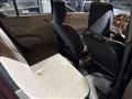 2012 Suzuki Alto