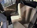 2012 Suzuki Alto