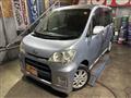 2010 Daihatsu Tant Exe