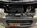 2010 Daihatsu Tant Exe