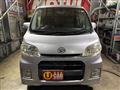 2010 Daihatsu Tant Exe