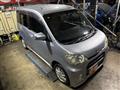 2010 Daihatsu Tant Exe