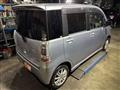 2010 Daihatsu Tant Exe