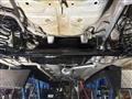 2010 Daihatsu Tant Exe