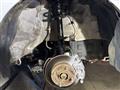 2010 Daihatsu Tant Exe