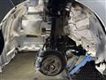 2010 Daihatsu Tant Exe