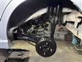 2010 Daihatsu Tant Exe