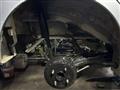 2010 Daihatsu Tant Exe