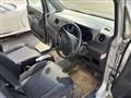 2010 Daihatsu Tant Exe
