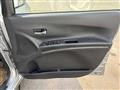 2010 Daihatsu Tant Exe