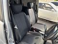 2010 Daihatsu Tant Exe