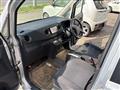 2010 Daihatsu Tant Exe