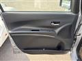 2010 Daihatsu Tant Exe