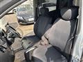 2010 Daihatsu Tant Exe