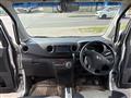 2010 Daihatsu Tant Exe