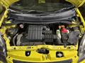 2005 Suzuki Swift