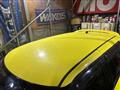 2005 Suzuki Swift