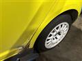 2005 Suzuki Swift