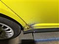 2005 Suzuki Swift