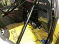 2005 Suzuki Swift