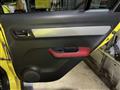 2005 Suzuki Swift