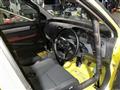 2005 Suzuki Swift