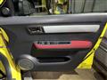 2005 Suzuki Swift