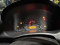 2005 Suzuki Swift