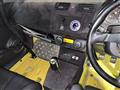 2005 Suzuki Swift
