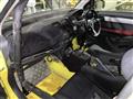 2005 Suzuki Swift