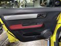 2005 Suzuki Swift