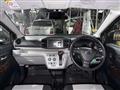 2018 Daihatsu Mira