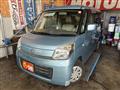 2014 Other All Other All