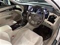 2012 Nissan Fuga
