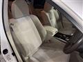 2012 Nissan Fuga