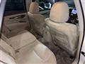 2012 Nissan Fuga