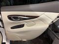 2012 Nissan Fuga