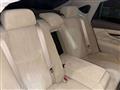 2012 Nissan Fuga