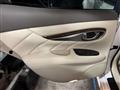 2012 Nissan Fuga