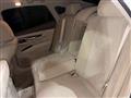 2012 Nissan Fuga