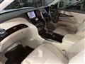 2012 Nissan Fuga