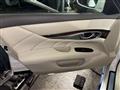 2012 Nissan Fuga
