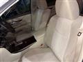 2012 Nissan Fuga