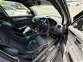 2008 Suzuki Swift