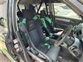 2008 Suzuki Swift